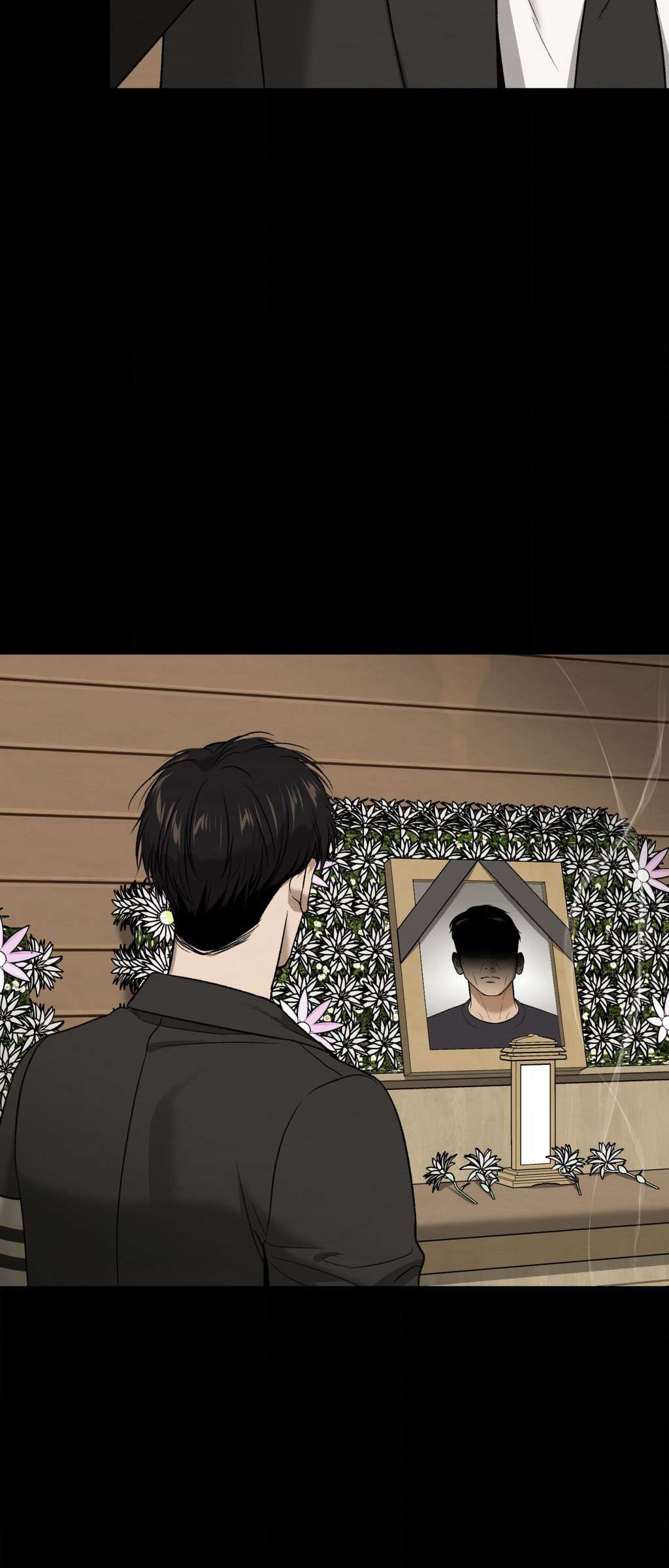 Jinx, Chapter 77 image 05